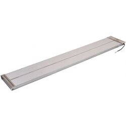 Încălzitor infraroşu Resanta IKO-2000 (Grey) Thumb