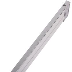 Încălzitor infraroşu Resanta IKO-2000 (Grey) Thumb