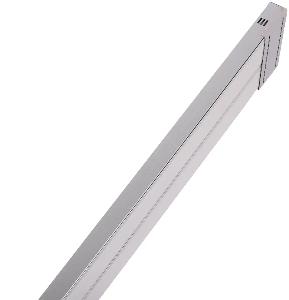 Încălzitor infraroşu Resanta IKO-2000 (Grey)