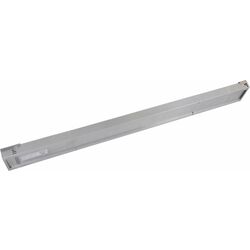 Инфракрасный обогреватель Resanta IKO-800 (Grey) Thumb