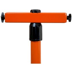 Trepied pentru încălzitoare cu infraroșu Richmann 360191 Thumb