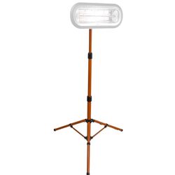 Trepied pentru încălzitoare cu infraroșu Richmann 360191 Thumb