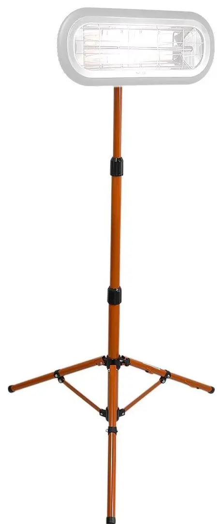 Trepied pentru încălzitoare cu infraroșu Richmann 360191 - 3