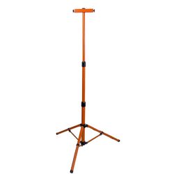 Trepied pentru încălzitoare cu infraroșu Richmann 360191