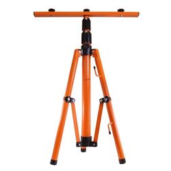 Trepied pentru încălzitoare cu infraroșu Richmann 360191 Thumb