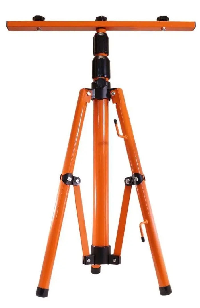 Trepied pentru încălzitoare cu infraroșu Richmann 360191 - 6