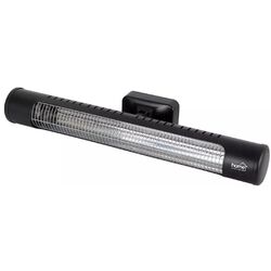 Incalzitor infrarosu Somogyi FK 25 (Black) Thumb