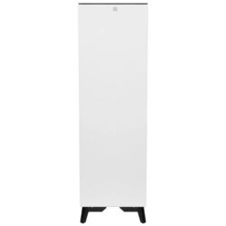 Инфракрасный обогреватель Somogyi FKIR 270 WIFI (White) Thumb