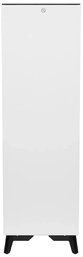 Инфракрасный обогреватель Somogyi FKIR 270 WIFI (White)