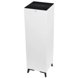 Incalzitor infrarosu Somogyi FKIR 270 WIFI (White)