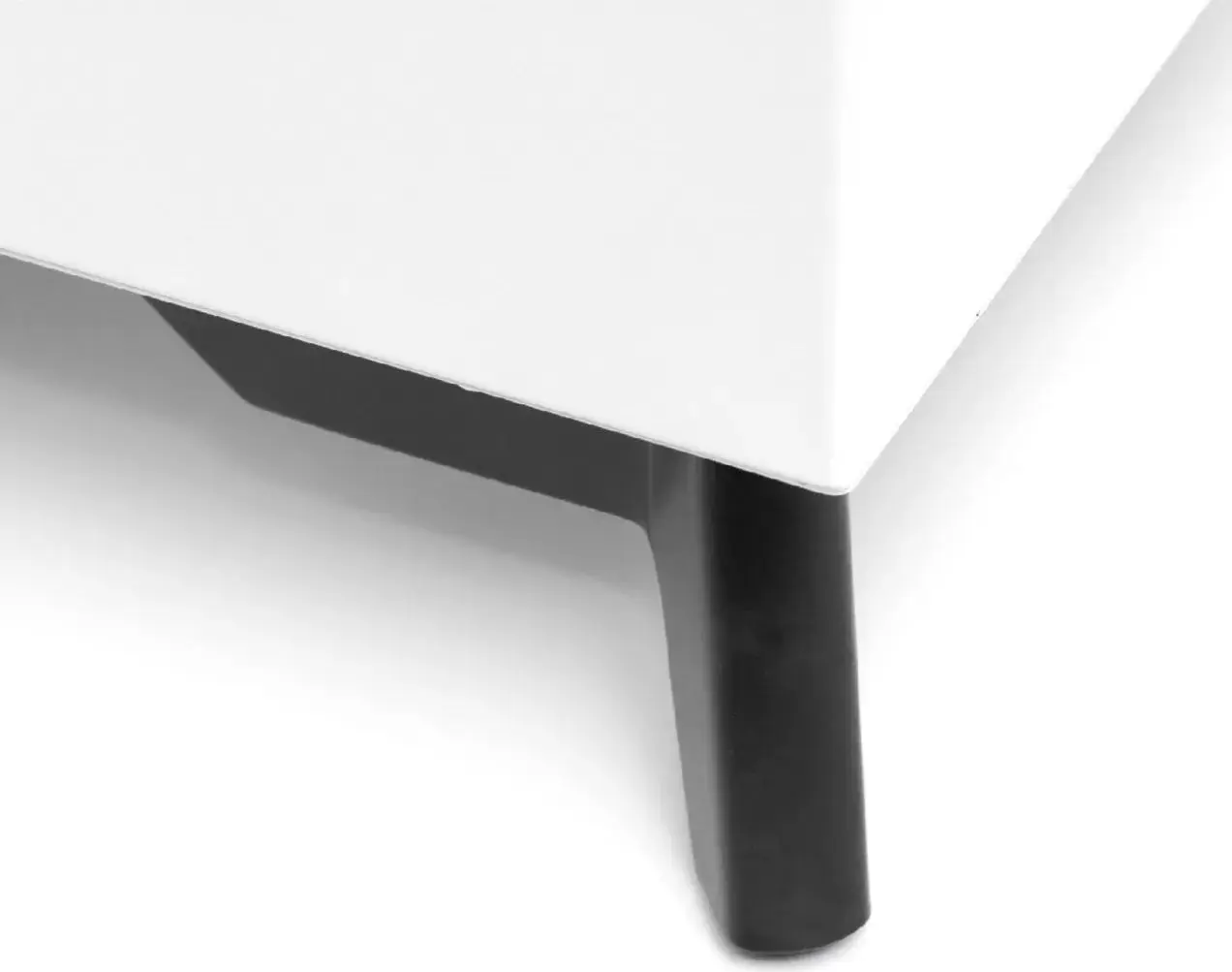 Инфракрасный обогреватель Somogyi FKIR 270 WIFI (White)