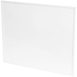 Инфракрасный обогреватель Somogyi FKIR 351 (White) Thumb