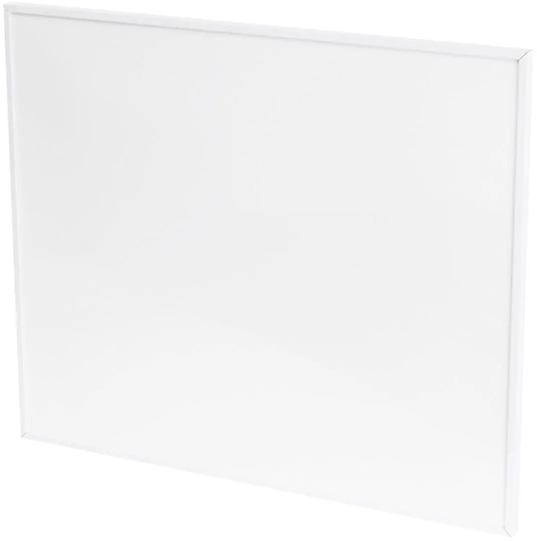 Инфракрасный обогреватель Somogyi FKIR 351 (White)