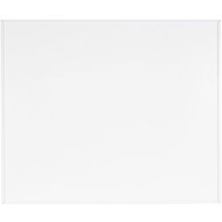 Incalzitor infrarosu Somogyi FKIR 351 (White)