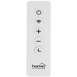 Инфракрасный обогреватель Somogyi FKIR 351 (White) Thumb