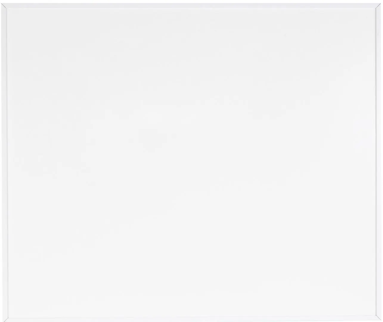 Инфракрасный обогреватель Somogyi FKIR 351 (White)