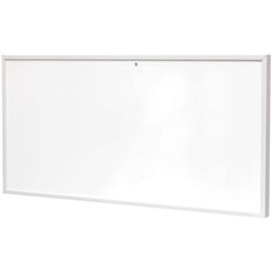 Инфракрасный обогреватель Somogyi FKIR 452 (White) Thumb