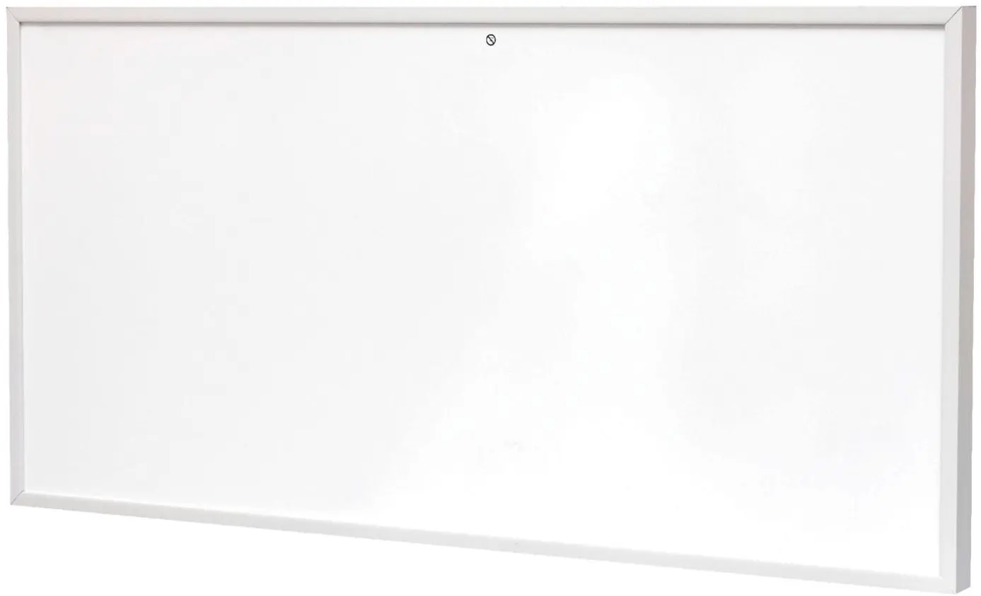 Инфракрасный обогреватель Somogyi FKIR 452 (White)