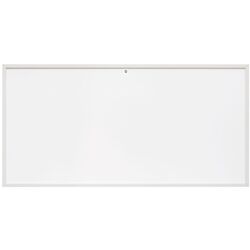 Incalzitor infrarosu Somogyi FKIR 452 (White)