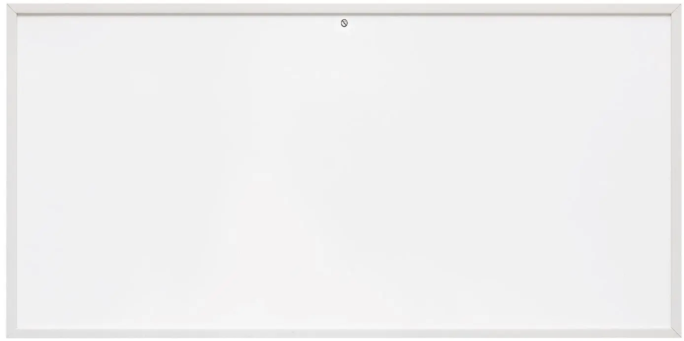 Инфракрасный обогреватель Somogyi FKIR 722 (White)