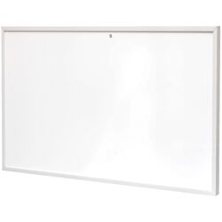 Incalzitor infrarosu Somogyi FKIR 962 (White) Thumb