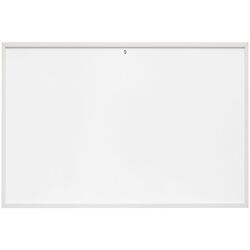 Incalzitor infrarosu Somogyi FKIR 962 (White)