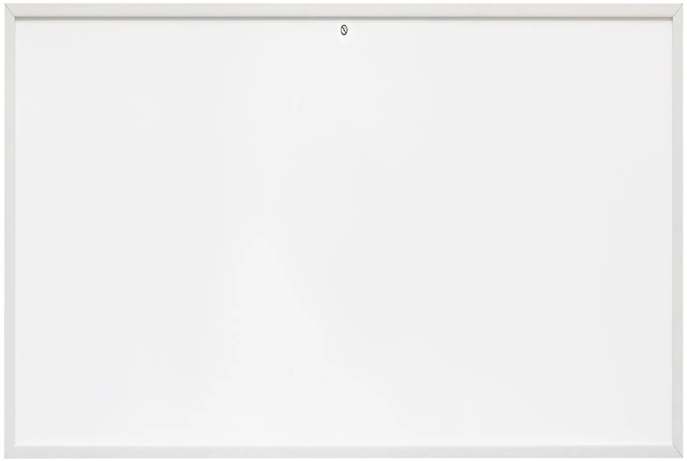 Incalzitor infrarosu Somogyi FKIR 962 (White)