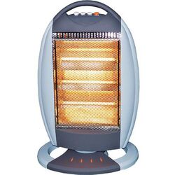 Incalzitor infrarosu Strend Pro 2211117 (Gray) Thumb