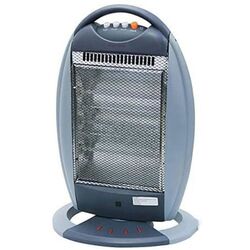 Incalzitor infrarosu Strend Pro 2211117 (Gray)