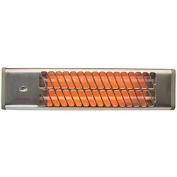 Incalzitor cu infrarosu Strend Pro IQ-001A (Silver)