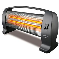 Инфракрасный обогреватель Taurus PR 2 (Black) Thumb