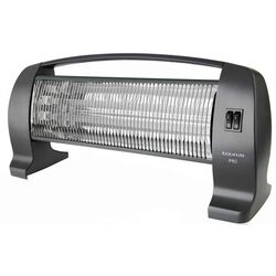 Incalzitor infrarosu Taurus PR 2 (Black)