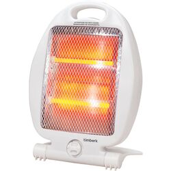 Incalzitor infrarosu Timberk T-TH0.8-Z10 (White)