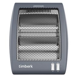Incalzitor infrarosu Timberk TCH Q1 800 (Grey)