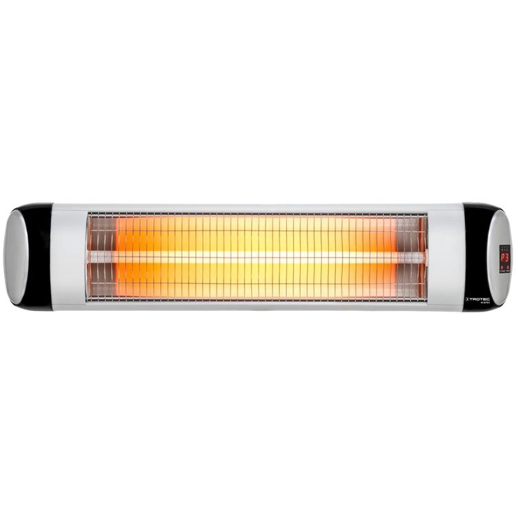 Trotec IR 2570 S