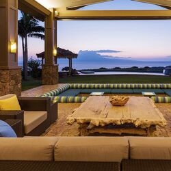 Incalzitor infrarosu Trotec IRD 1800 (Black/White) Thumb