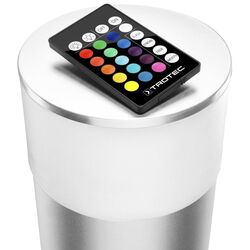 Инфракрасный обогреватель Trotec IRS 1500 E Thumb