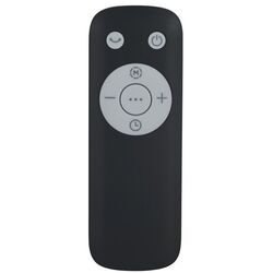 Инфракрасный обогреватель Vivax CHT-2000 B (Black) Thumb