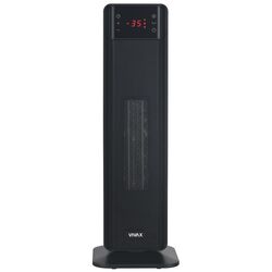 Incalzitor infrarosu Vivax CHT-2000 B (Black)