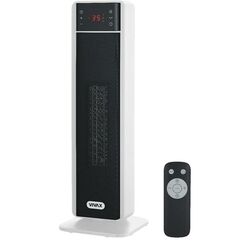 Инфракрасный обогреватель Vivax CHT-2000 (White)