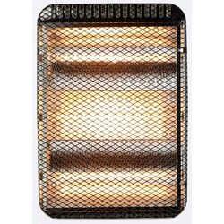 Incalzitor cu infrarosu Well HTR-HAL-1200-WL (White) Thumb