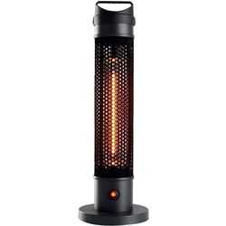 Incalzitor cu infrarosu Yato YT-99520 (Black)