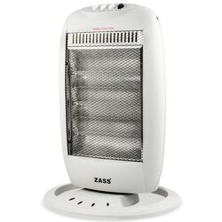 Încălzitor infraroșu Zass HS 01 (White) Thumb
