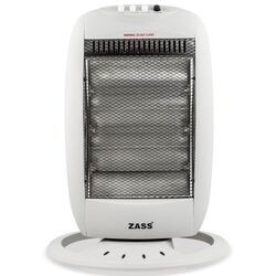Încălzitor infraroșu Zass HS 01 (White)