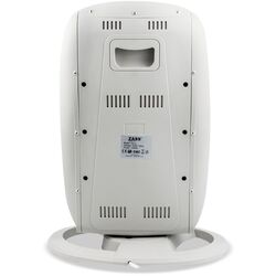 Încălzitor infraroșu Zass HS 01 (White) Thumb