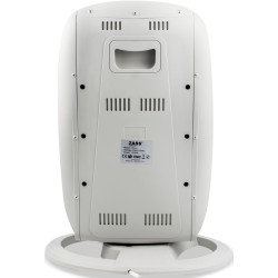 Incalzitor cu infrarosu Zass HS 01 (White) Thumb