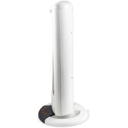 Инфракрасный обогреватель Zass HS 04 (White) Thumb