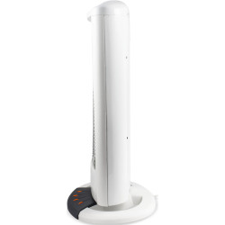 Инфракрасный обогреватель Zass HS 04 (White) Thumb