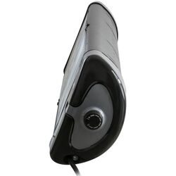 Incalzitor infrarosu Zass ZIH 01 (Black) Thumb