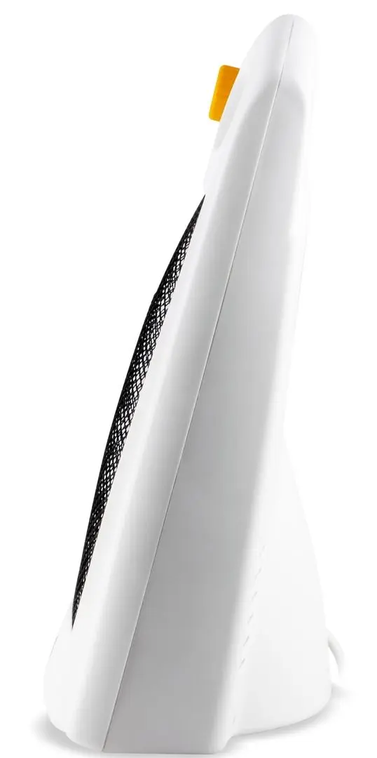 Инфракрасный обогреватель Zass Quartz ZQH 02 (White)